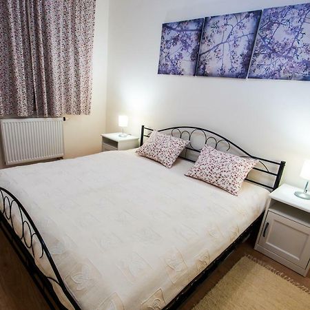 Apartment Šamorín المظهر الخارجي الصورة